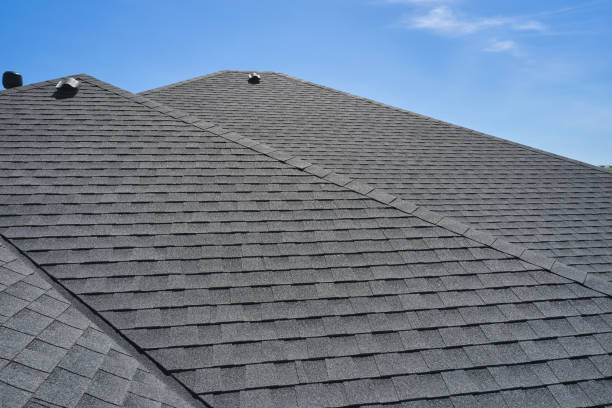 Best 4 Ply Roofing  in Bertville, AL