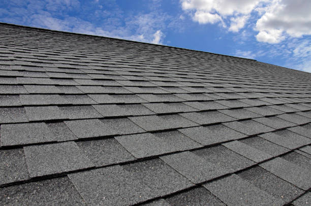 Professional Roofing Services in Albertville, AL